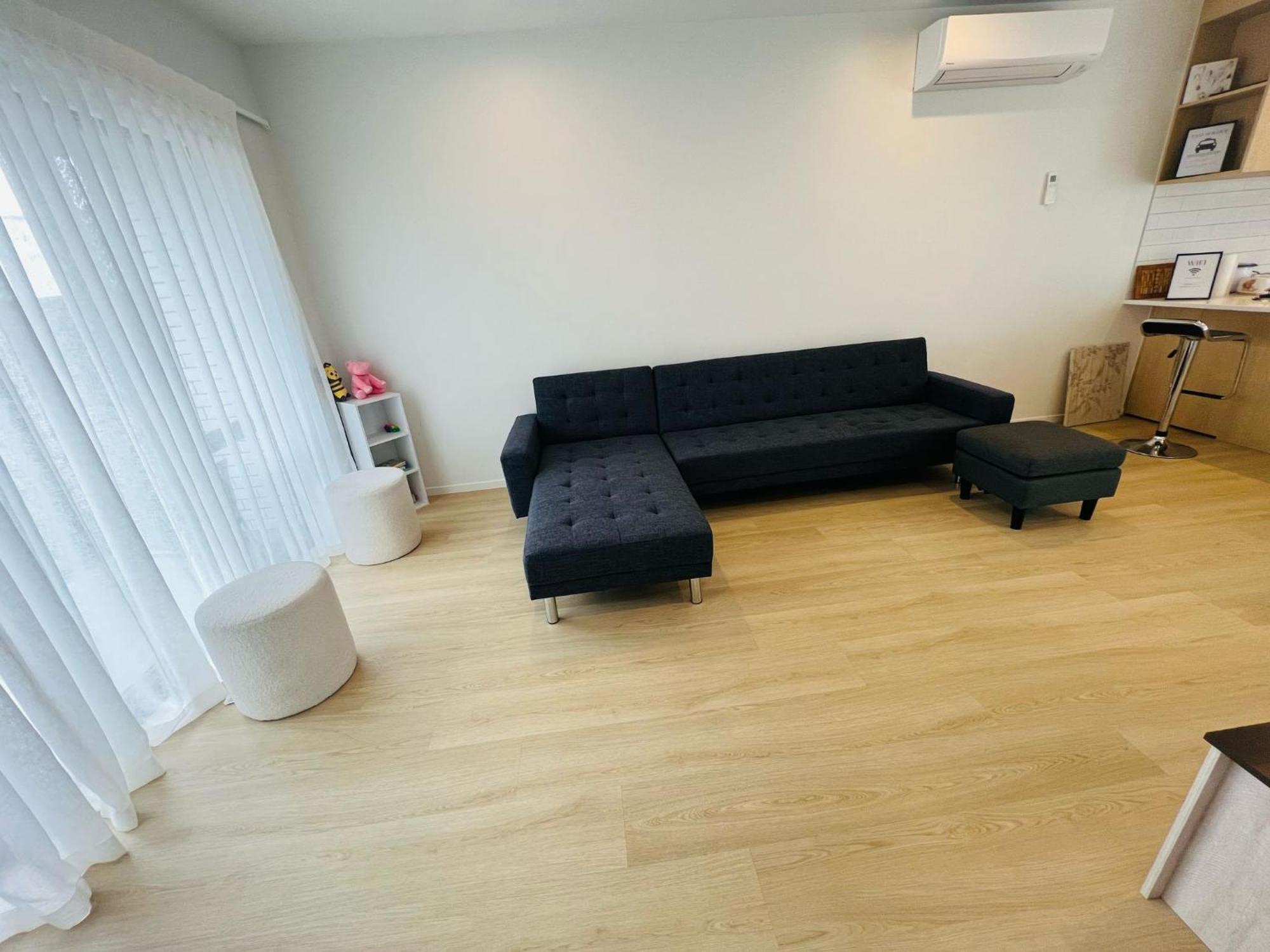 Central Modern 3-Bedroom,3- Bathroom House With Patio And Carpark- Lower Hutt City Centre Exteriér fotografie
