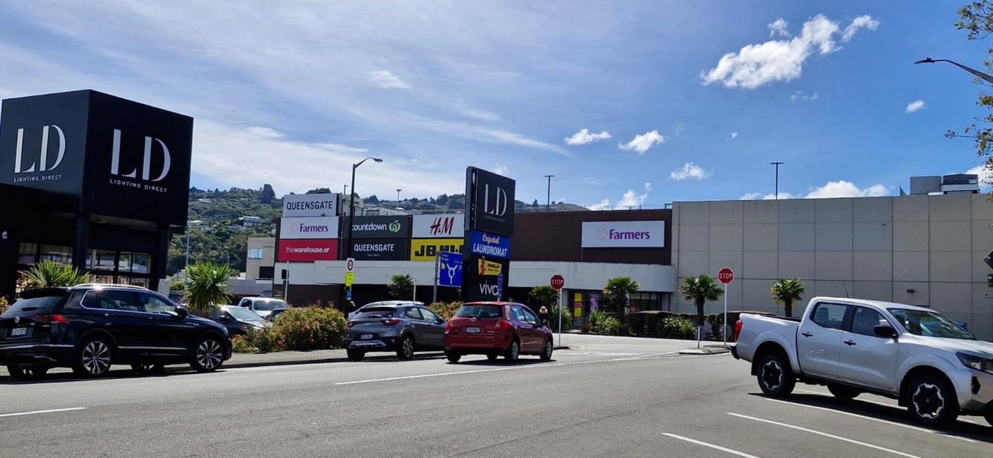 Central Modern 3-Bedroom,3- Bathroom House With Patio And Carpark- Lower Hutt City Centre Exteriér fotografie
